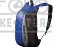 Рюкзак Sea To Summit UltraSil Day Pack blue складаний